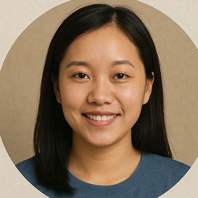 Chị Bích Phương