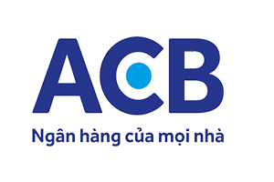 Ngân Hàng ACB