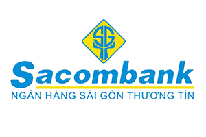 Sacombank