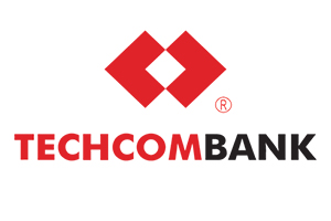 Techcombank