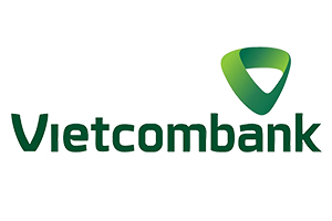 Ngân Hàng Vietcombank